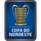 Liga do Nordeste